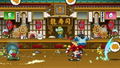 Jitsu Squad (Multi-Language) thumbnail 9