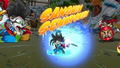 Jitsu Squad [Special Edition] (Multi-Language) thumbnail 12