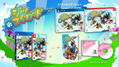 Jitsu Squad [Special Edition] (Multi-Language) thumbnail 1