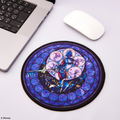 Kingdom Hearts Mouse Pad Vol. 2 (Re-run) thumbnail 2