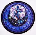 Kingdom Hearts Mouse Pad Vol. 2 (Re-run) thumbnail 1