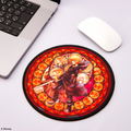 Kingdom Hearts Mouse Pad Vol. 3 (Re-run) thumbnail 2