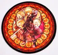 Kingdom Hearts Mouse Pad Vol. 3 (Re-run) thumbnail 1