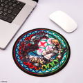 Kingdom Hearts Mouse Pad Vol. 4 (Re-run) thumbnail 2