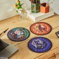 Kingdom Hearts Mouse Pad Vol. 4 (Re-run) thumbnail 3