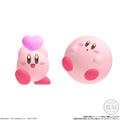 Kirby's Dream Land Kirby Friends 3 (Set of 12 pieces) thumbnail 4