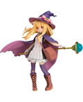 Little Witch Nobeta: Pop Up Parade Nobeta thumbnail 1