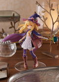 Little Witch Nobeta: Pop Up Parade Nobeta thumbnail 2