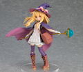 Little Witch Nobeta: Pop Up Parade Nobeta thumbnail 5