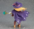 Little Witch Nobeta: Pop Up Parade Nobeta thumbnail 6