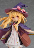 Little Witch Nobeta: Pop Up Parade Nobeta thumbnail 7