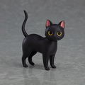 Little Witch Nobeta: Pop Up Parade Nobeta [GSC Online Shop Limited Ver.] thumbnail 2