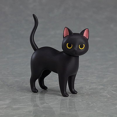 Little Witch Nobeta: Pop Up Parade Nobeta [GSC Online Shop Limited Ver.] image 2