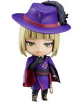 Nendoroid No. 1989 Disney Twisted-Wonderland: Rook Hunt [GSC Online Shop Exclusive Ver.] thumbnail 1