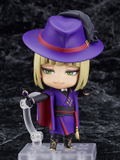 Nendoroid No. 1989 Disney Twisted-Wonderland: Rook Hunt [GSC Online Shop Exclusive Ver.] thumbnail 3