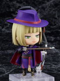 Nendoroid No. 1989 Disney Twisted-Wonderland: Rook Hunt [GSC Online Shop Exclusive Ver.] thumbnail 4