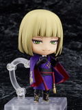 Nendoroid No. 1989 Disney Twisted-Wonderland: Rook Hunt [GSC Online Shop Exclusive Ver.] thumbnail 6