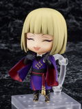 Nendoroid No. 1989 Disney Twisted-Wonderland: Rook Hunt [GSC Online Shop Exclusive Ver.] thumbnail 7