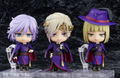 Nendoroid No. 1989 Disney Twisted-Wonderland: Rook Hunt [GSC Online Shop Exclusive Ver.] thumbnail 8