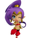 Nendoroid No. 1991 Shantae thumbnail 1