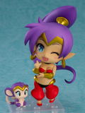 Nendoroid No. 1991 Shantae thumbnail 5
