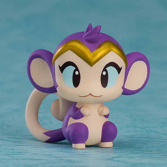 Nendoroid No. 1991 Shantae image 7