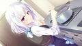 Omoide Kakaete Ai ni Koi!! thumbnail 2