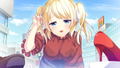 Omoide Kakaete Ai ni Koi!! thumbnail 6