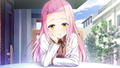 Omoide Kakaete Ai ni Koi!! thumbnail 5
