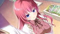 Omoide Kakaete Ai ni Koi!! [Limited Edition] thumbnail 3
