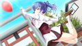 Omoide Kakaete Ai ni Koi!! [Limited Edition] thumbnail 4
