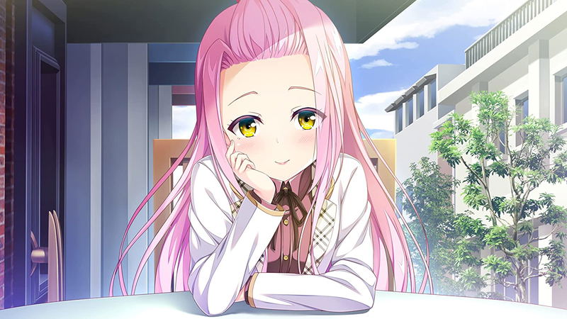 Omoide Kakaete Ai ni Koi!! [Limited Edition] image 5