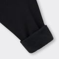 GU Pokemon Heavyweight Big Sweat Pullover (Black | Size XL) thumbnail 3