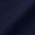 GU Pokemon Heavyweight Big Sweat Pullover (Navy | Size XL) thumbnail 5