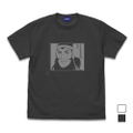 Sangokushi Guan Yu's There's No Such Thing T-Shirt (Sumi | Size M) thumbnail 1