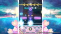 Sixtar Gate: STARTRAIL (Multi-Language) thumbnail 3