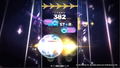 Sixtar Gate: STARTRAIL (Multi-Language) thumbnail 6