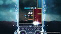 Sixtar Gate: STARTRAIL (Multi-Language) thumbnail 7