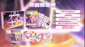 Sixtar Gate: STARTRAIL [Limited Edition] (Multi-Language) thumbnail 1