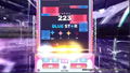 Sixtar Gate: STARTRAIL [Limited Edition] (Multi-Language) thumbnail 4