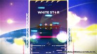 Sixtar Gate: STARTRAIL [Limited Edition] (Multi-Language)