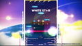 Sixtar Gate: STARTRAIL [Limited Edition] (Multi-Language) thumbnail 5