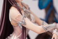 Soul Land 1/7 Scale Pre-Painted Figure: Xiao Wu Lifelong Protection Ver. thumbnail 11