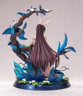 Soul Land 1/7 Scale Pre-Painted Figure: Xiao Wu Lifelong Protection Ver. thumbnail 12