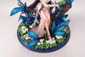 Soul Land 1/7 Scale Pre-Painted Figure: Xiao Wu Lifelong Protection Ver. thumbnail 13