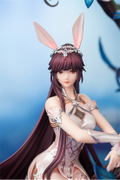 Soul Land 1/7 Scale Pre-Painted Figure: Xiao Wu Lifelong Protection Ver. thumbnail 5