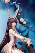 Soul Land 1/7 Scale Pre-Painted Figure: Xiao Wu Lifelong Protection Ver. thumbnail 6