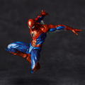 Spider-Man Amazing Yamaguchi: Spider-Man Ver. 2.0 thumbnail 3