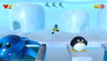 Swoon! Earth Escape (Multi-Language) thumbnail 10