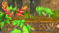 Swoon! Earth Escape (Multi-Language) thumbnail 5